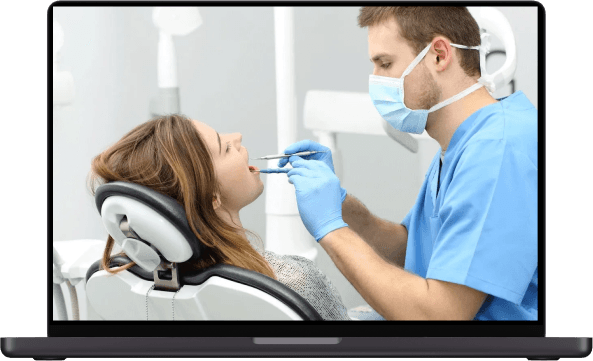 Doctors & Healthcare Professionals